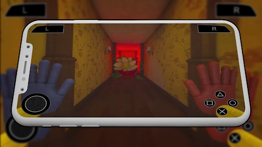 Poppy Baby  Long Legs Advices