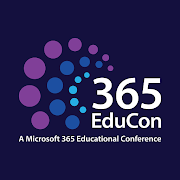 365 EduCon