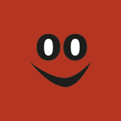 Die nette Toilette logo