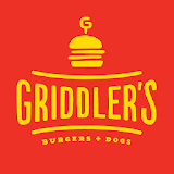 Griddler's Burgers & Dogs icon