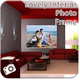 Interior Photo Frames icon