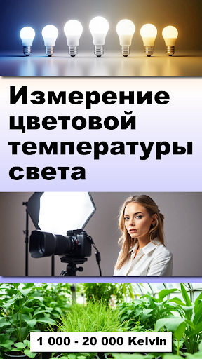 Предварительный просмотр приложения