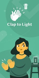 Clap to Light Unknown