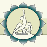 John Scott Yoga icon
