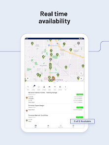 FLO EV Charging - Apps on Google Play