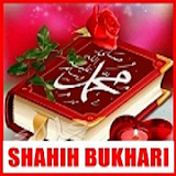 Kitab Shahih Bukhari Lengkap icon