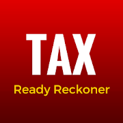 Top 23 Finance Apps Like Income Tax Ready Reckoner - Best Alternatives