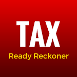 Income Tax Ready Reckoner Apk