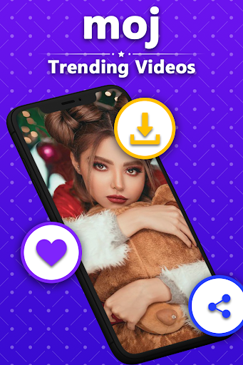 Short Video Status App guide 2020