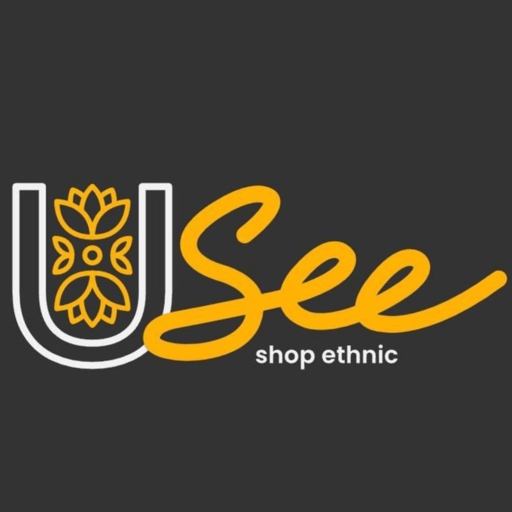The Usee Shop دانلود در ویندوز