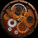 Animated Gears Watchfaces - Androidアプリ