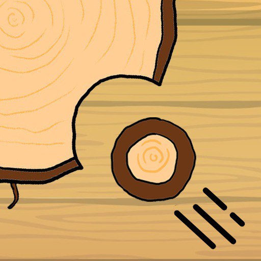 Wardo logo