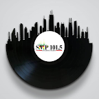 SMP 101.5