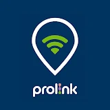 Prolink mWiFi icon