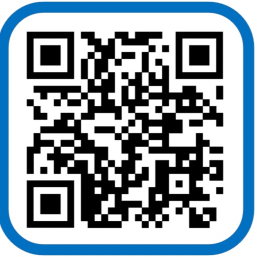 Dossier Online logo