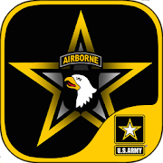 Top 14 Books & Reference Apps Like WeCare, Fort Campbell - Best Alternatives