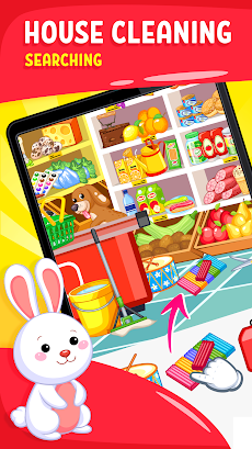 Games For Kids Toddlers 5-9のおすすめ画像5