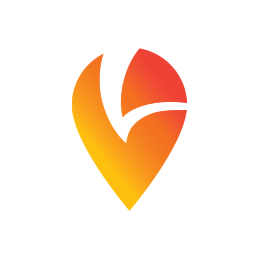 Situ Communities Portal logo