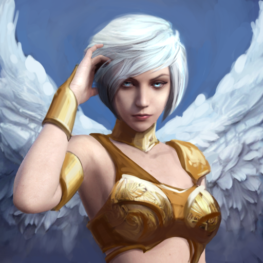 [Gift Code] Age of Magic: chiến nhập vai mới nhất 07/2025