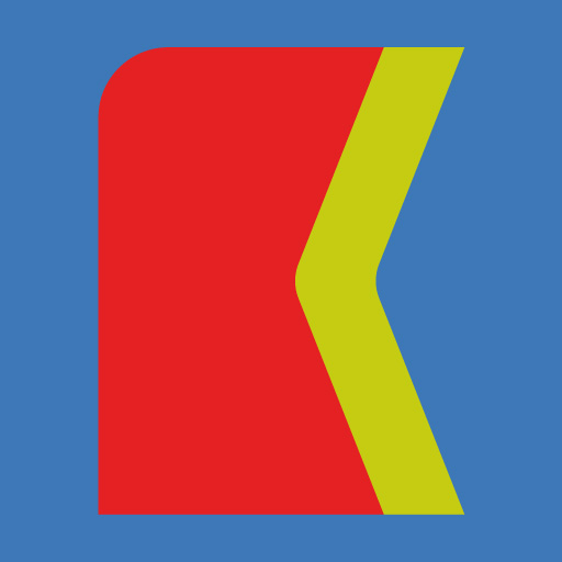 Gdańskie Centrum Kontaktu logo
