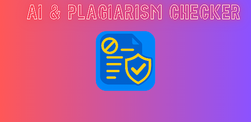 Plagiarism Checker