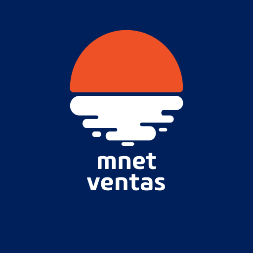 Ventas logo