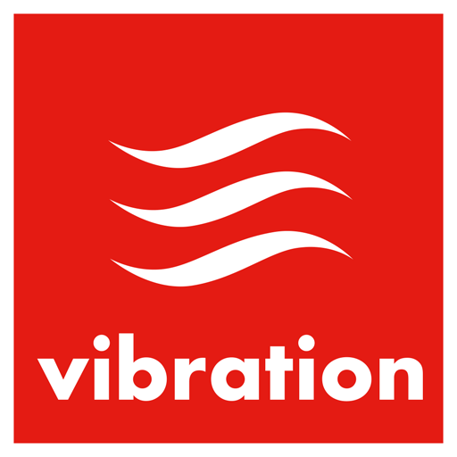 Baixar Vibration