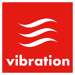 Icon image Vibration