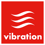 Vibration Apk