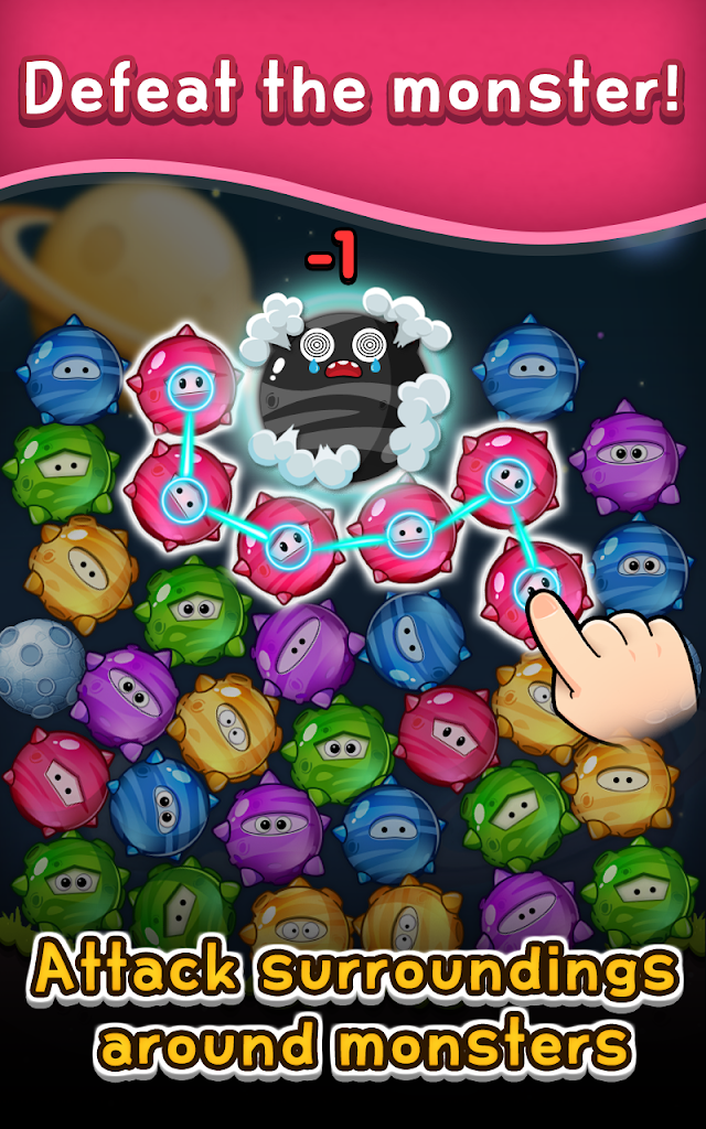 Pokie pop 2000 Pokie pop 2000