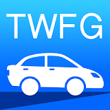 TWFG icon