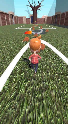 screenshot-7