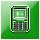 薬剤師の臨床検査値計算機 icon