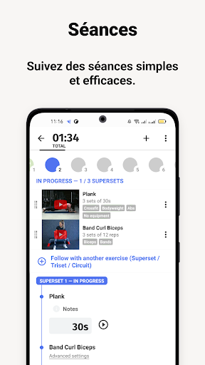 Cano Training and Nutrition