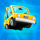 Ride with Me Скачать для Windows