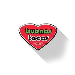 Icon image Buenos Tacos