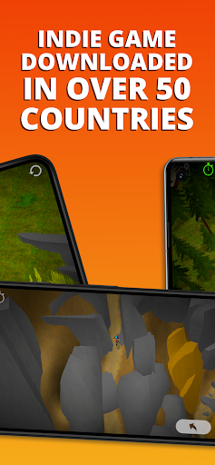 Forkd Mountain Biking