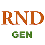 RND-Gen Apk