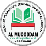 Cover Image of Download Al Muqoddam 0.5 APK