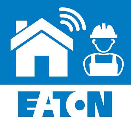 Eaton Pro Install