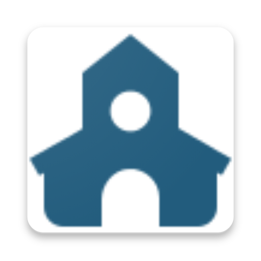 Mi Alimento Diario logo