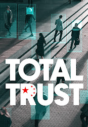 Icon image Total Trust