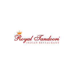 Icon image Royal Tandoori