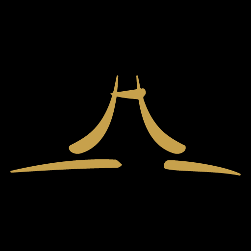 Benthai logo
