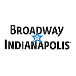 Cover Image of डाउनलोड Broadway in Indianapolis  APK