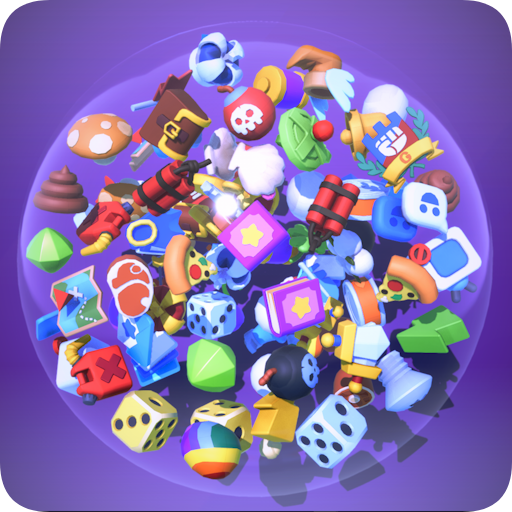 Suroi - battle royal suroi.io - Apps on Google Play