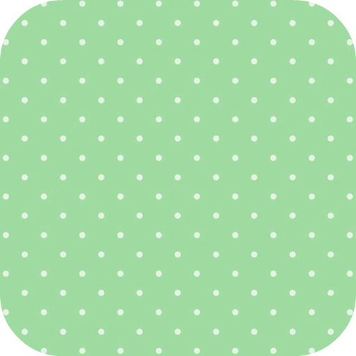Green Wallpapers - Ứng dụng trên Google Play
