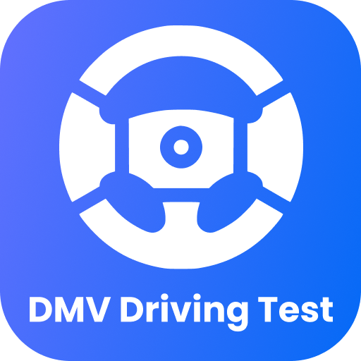 DMV Practice Test Download on Windows