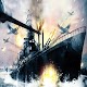 Sea Battle Download on Windows