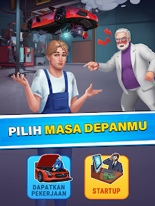 Gambar screenshot